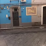 Pancho House Catania