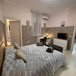 Pancho House Catania